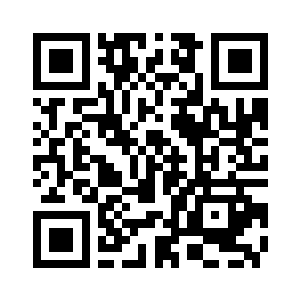 说得难听点纯当论功行赏了二维码生成