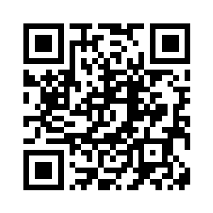 说得马纵横一时都反应不过来二维码生成