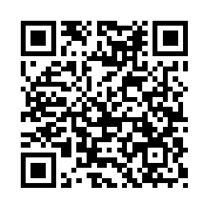 说必须得请你来到时候还得上你上台说几句二维码生成