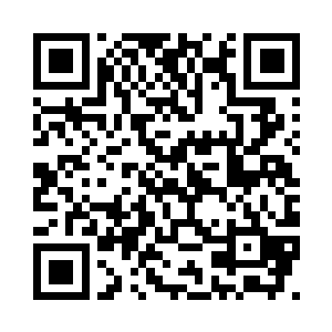 说怎么之前没听jesse讲什么约定时间二维码生成