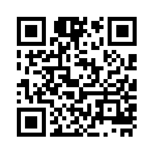 说您在心理咨询方面是专家二维码生成