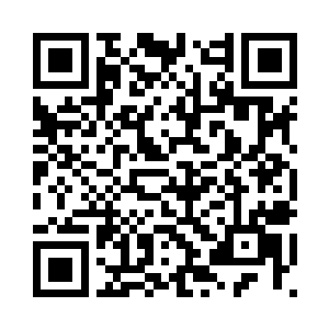 说情况恐怕并无我军所料那般简单二维码生成