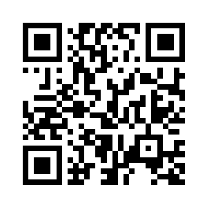 说愿意替千杳求娶魔界的小公主二维码生成