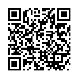 说我不好好配合他们提升专精等级二维码生成