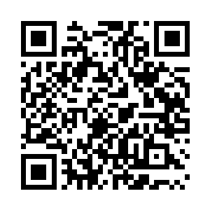 说我为了掌控整个龙图集团所以才痛下杀手二维码生成