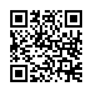 说我们一定会对这个感兴趣――二维码生成