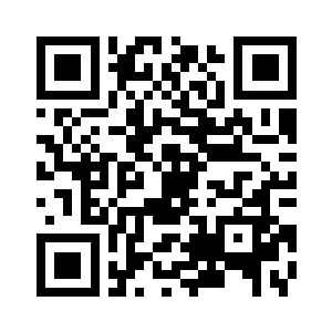 说我们在他们身后准备追击二维码生成