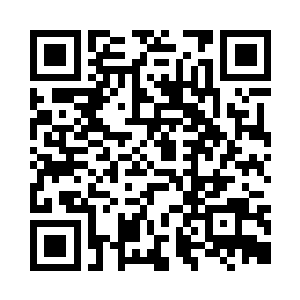 说我们来找你就是为了让你孝敬我们二维码生成