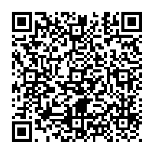 说我会陪她吃饭陪她玩和她一起组建家庭一生忠于她生三四个宝宝白头偕老这样不是很好吗二维码生成