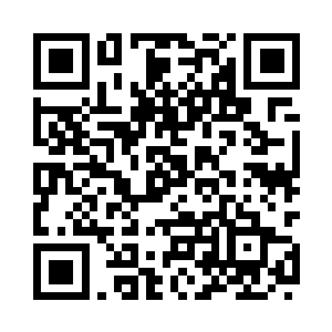 说我和猴子他们在分组间接了任务二维码生成