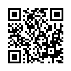 说我和黄杰的几次争吵全是假的二维码生成