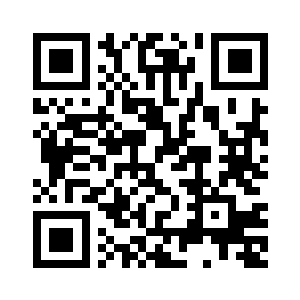 说我师父真的从城门中走出去了二维码生成