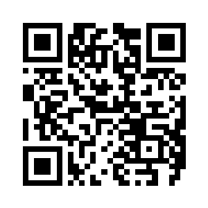说我是靠着爷爷的背景才进来的二维码生成