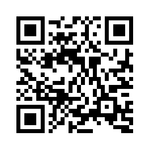 说把王大郎搁在这里太过不稳妥二维码生成