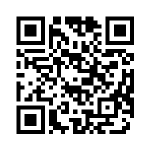 说抵制他就一定抵制他二维码生成