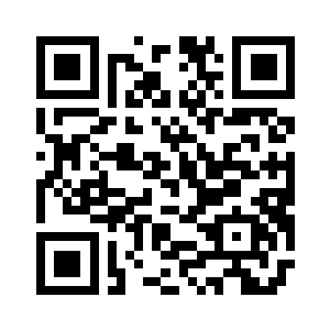 说拍电视剧就砸了几千万去拍二维码生成