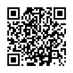 说招得王妃的妹妹当儿媳妇十分得意二维码生成