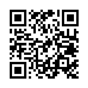 说教促动羞愧掩面再补二维码生成