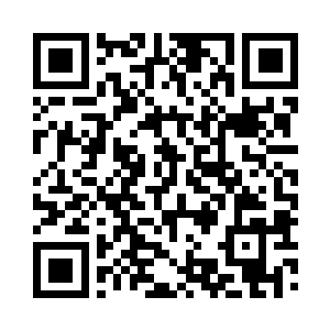 说教完便将手里的奏疏交给了一旁的内侍二维码生成