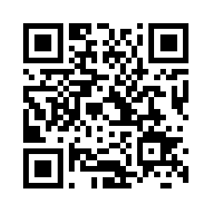 说既然王大郎拒绝了他们的敬酒二维码生成