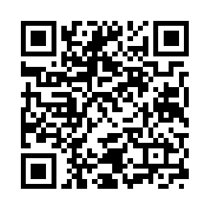 说明……御风堂如今是站在蒙贵妃那一边的二维码生成