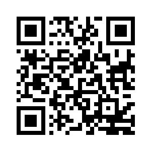 说明了他经过了一番深思二维码生成