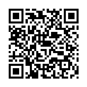 说明了老人真正诚意地接纳了蔡家的女孩二维码生成