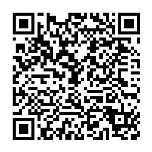 说明了这个世界上数一数二的科技公司终于要正式进军游戏产业了么二维码生成