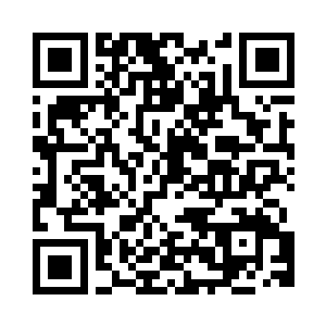说明他不仅击败了玄武八重的宗主二维码生成