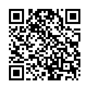 说明他不想破坏自己在你眼中的形象二维码生成