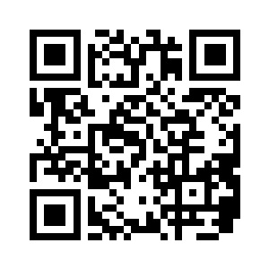 说明他们一定有极其重要的作用二维码生成