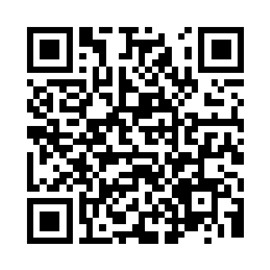 说明他们已经处在了一个非常危险的境地二维码生成