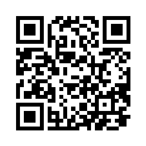 说明他们破解了字画的秘密二维码生成