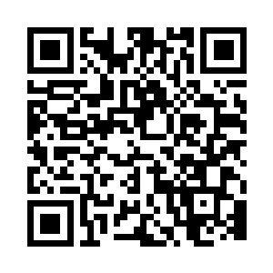 说明他们虽然接受了功德天道的洗礼淬炼二维码生成