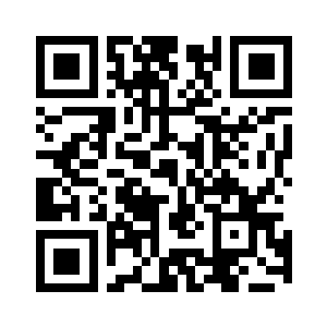 说明他们还有第二手准备二维码生成