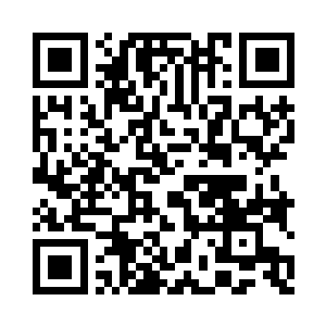 说明他在宋天仁的心目当中占据了相当的位置二维码生成