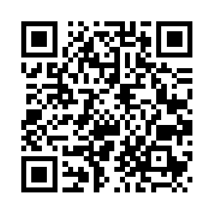 说明他对于崔家的事情还是相当尽心尽力的二维码生成