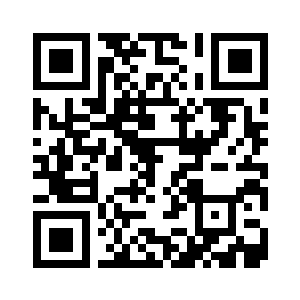 说明他已经得到了厉豪情的暗示二维码生成