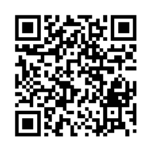 说明他是那种具备惊人战斗天赋和技巧的人二维码生成