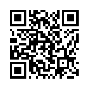 说明他根本不在乎五长老的死活二维码生成