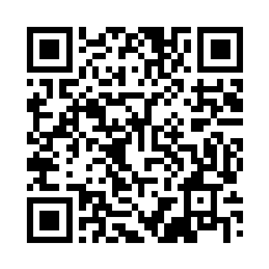 说明他的万兽同心诀已修炼至第二层二维码生成