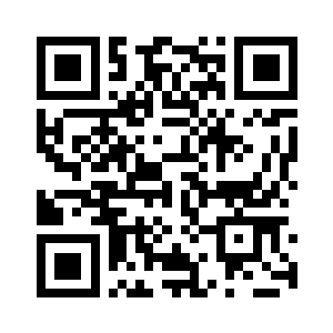 说明他肯定跟宇宙之心有过交集二维码生成