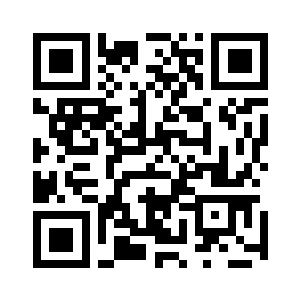 说明他说的话是完全正确的二维码生成