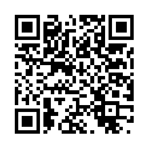 说明你平时的时候有过这个方面的思考二维码生成