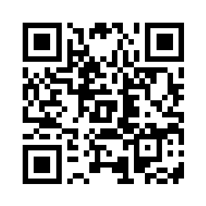 说明你认识手枪这种武器二维码生成