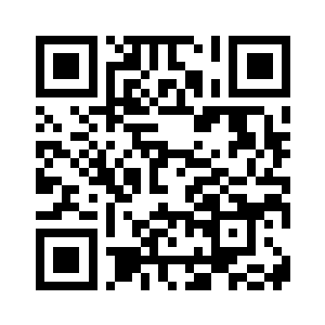 说明你还算是一个有良心的人二维码生成