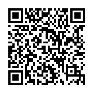 说明修炼水轮时加速空间中的时间裂变延长功能被破坏二维码生成