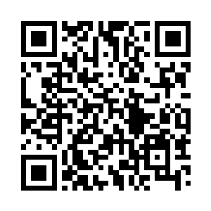 说明受伤之后至少隔了两三天才身死此地二维码生成