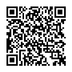 说明在他大口大口吞噬着伏羲的记忆和数据同时二维码生成