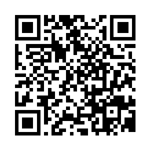 说明城市在面对妖族入侵的时候越安全二维码生成